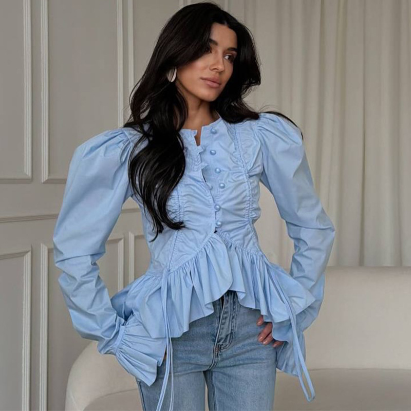 Peplum Top Lace China Trade,Buy China Direct From Peplum Top Lace