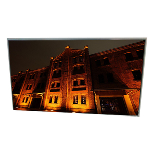 Écran LCD TFT moderne LD470DUE-FGB5, 47,0 pouces, 1920*1080 FHD, 46PPI, fabricant d'écrans LCD - Product Image 1