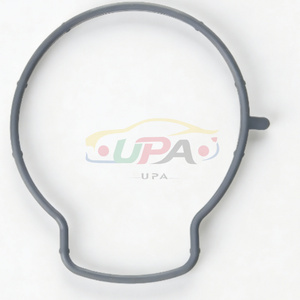 ระบบ HighEngine GASKET-INLET MANIFOLD 28312-2G000 283122G000 สำหรับฮุนได เอลันตร้า เกีย ซีด 28312 2G000 - Product Image 6