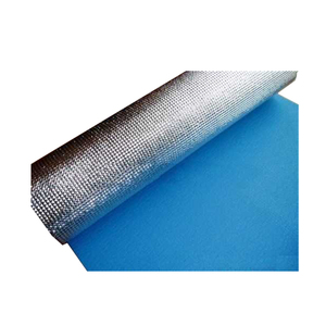 <span class=keywords><strong>Couverture</strong></span> de <span class=keywords><strong>toiture</strong></span> en <span class=keywords><strong>bitume</strong></span> autocollante de style design industriel, imperméable, pour entrepôt - Product Image 6