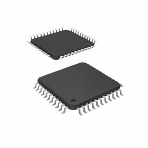 Electronic Circuit Components Original 44 TQFP PIC16LF1717-I_PT Embedded - Product Image 1