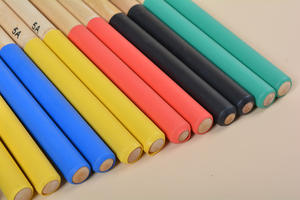 <span class=keywords><strong>Baquetas</strong></span> <span class=keywords><strong>de</strong></span> madera <span class=keywords><strong>de</strong></span> arce <span class=keywords><strong>Baquetas</strong></span> 7A 5A <span class=keywords><strong>para</strong></span> baterista <span class=keywords><strong>de</strong></span> <span class=keywords><strong>banda</strong></span> <span class=keywords><strong>de</strong></span> música - Product Image 3