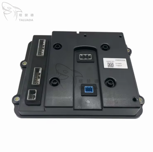 Wholesale ZX350 5g Controller Enhanced Durability & OEM Standard