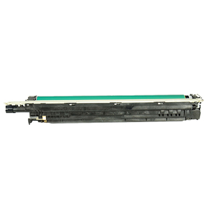 Vendita Diretta dalla Fabbrica: Unità Tamburo NPG-46 GPR31 EXV-29 di Alta Qualità per <span class=keywords><strong>Canon</strong></span> IRC5030 5035 C5235 C5240, Cartuccia Tamburo Compatibile - Product Image 2