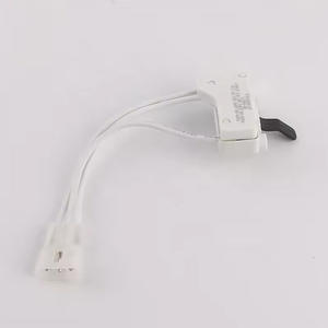 อะไหล่<span class=keywords><strong>เครื่อง</strong></span>อบ<span class=keywords><strong>ผ้า</strong></span>3406107<span class=keywords><strong>ซัก</strong></span>เสื้อผ้าอะไหล่เครื่องซัก<span class=keywords><strong>ผ้า</strong></span><span class=keywords><strong>ฝา</strong></span>ปิดอะไหล่เปลี่ยน3405101 3406100 - Product Image 2