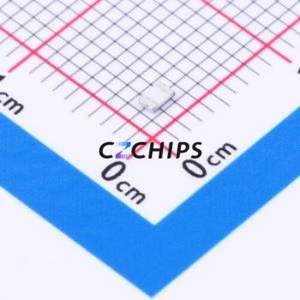 Resistencia SMD SCR0805F82R 0805 (Tipo: Película Gruesa) (Resistencia: 82 Ohmios Precisión: 1%) - Product Image 2