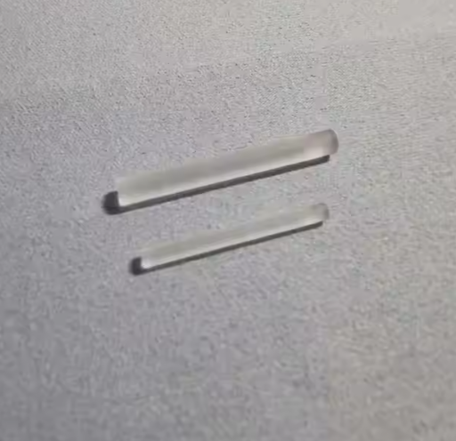 Light <strong>Guide</strong> <strong>Lens</strong> Assembly Diameter 1.47Mm Optical Parts and Accessories for Flexible Endoscopy Repair, Maintenance and Assembly