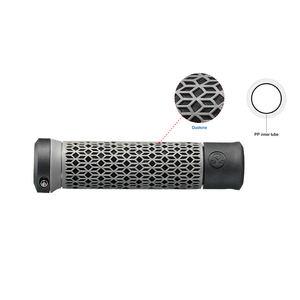 Soporte Universal para Vasos de Bicicleta Sunnywheel, Soporte Duradero y Portátil para Latas de Bebidas, para Manillar de Bicicleta, Accesorios de Ciclismo Ergonómicos - Product Image 2