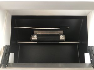 Drawell Best Price JH-P400 Digital <strong>Automatic</strong> <strong>Polarimeter</strong> Large Multifunctional Lcd Display <strong>Polarimeter</strong> for Laboratory Use - Product Image 6