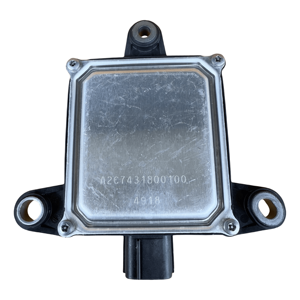 Unità di monitoraggio angolo cieco TK78-67-Y30D, allarme angolo cieco, adatta per <span class=keywords><strong>Mazda</strong></span> CX-9 dal 2016 al 2023 TK7867Y30D - Product Image 2