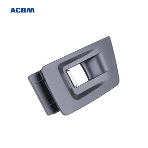 2208170015 <span class=keywords><strong>Script</strong></span> V12 para Mercedes Benz 220 V12 generación - Product Image 4