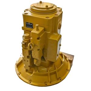 Phụ tùng máy xúc E320GX, bơm thủy lực máy xúc cho <span class=keywords><strong>Caterpillar</strong></span> CAT 531-9886 567-9722 593-8368, bơm thủy lực chính A28VO130 - Product Image 3