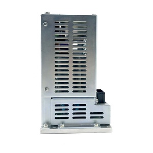 Convertisseur Original Robot Drive DX100 F SRDA-C0A12A01A-E Redresseur pour Machine Origine Japon SRDA-C0A12A01A-E SRDA-C0A12A0 - Product Image 5