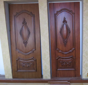 Système de goupille automatique Super septembre, membrane sous vide, presse à ballons, machine positive et négative pour <span class=keywords><strong>porte</strong></span> d'<span class=keywords><strong>armoire</strong></span> - Product Image 6