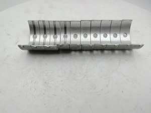 AUFERAY pièces automobiles systèmes de moteur <span class=keywords><strong>automatique</strong></span> roulement principal roulement de vilebrequin 113 TU5JP4 STD 0.25 0.50 pour Mg 3/5/350/roewe - Product Image 2