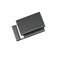Hard Drive SSD 256GB 512GB 1TB Internal Solid State Disk Ps5 Hard Drive Eksternal SATA 3 2.5 Inch Laptop Desktop PC SSD 1TB