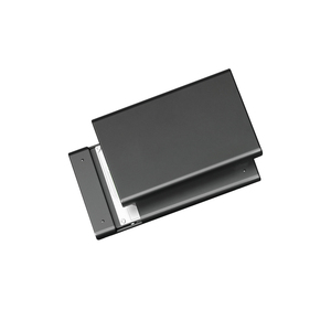 Disques <span class=keywords><strong>SSD</strong></span> 256 Go 512 Go 1 To, <span class=keywords><strong>disque</strong></span> <span class=keywords><strong>dur</strong></span> interne à semi-conducteurs, <span class=keywords><strong>disque</strong></span> <span class=keywords><strong>dur</strong></span> <span class=keywords><strong>externe</strong></span> PS5, SATA 3, 2,5 pouces, ordinateur portable, ordinateur de bureau, <span class=keywords><strong>SSD</strong></span> 1 To - Product Image 2