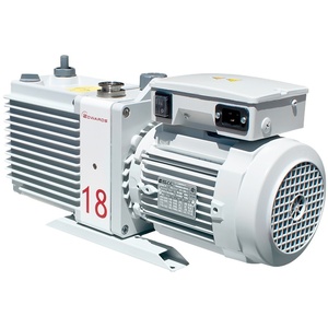 Bomba de Aceite de Baja Presión EDWARDS E2M18 OEM - Product Image 1