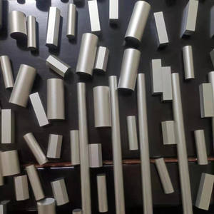 เครื่องตัดลวด CNC DK7745 DK7735 DK7725อัตโนมัติ - Product Image 6