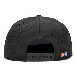 TCAP China Custom 6 Panel Outdoor Golf Cycling <b>Cap</b> for Men Golf <b>Cap</b> Hat - Product Image 4