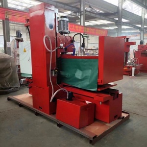 Máquina Automática de Rectificado y Fresado de Bloques de Cilindros 3M9740C*130 para Reparación de Motores - Product Image 2