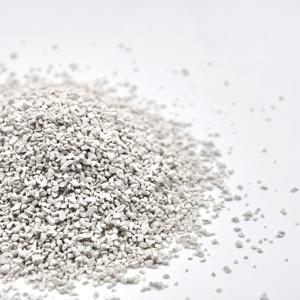 Sal de Manganeso del Ácido 2-Hidroxi-4-(Metiltio) Butanoico MHA-Mn, Hidroximetionina de Manganeso en Gránulos, Aditivos para Piensos - Product Image 3