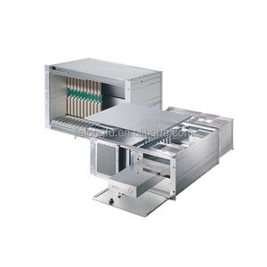 Boîtier électronique en métal personnalisé Boîte en métal de haute qualité <span class=keywords><strong>antirouille</strong></span> et anticorrosion personnalisée - Product Image 6