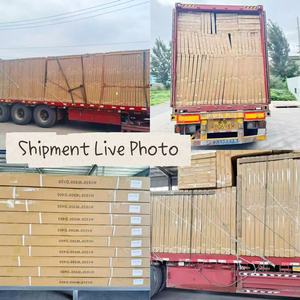 Fournitures hospitalières à prix d'usine, Pharmacies médicales hospitalières, Armoires à médicaments pour patients externes, Fabricants - Product Image 6