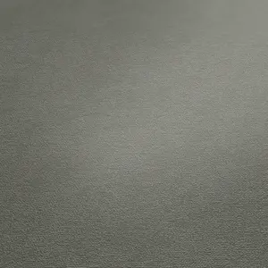 399381 rollos de papel pintado - Product Image 3