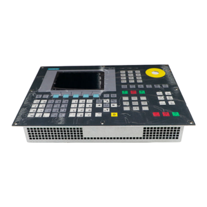 Nuevo Original 6FC5500-0AA11-1AA0 SINUMERIK 802C en Stock - Product Image 3