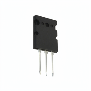Transistors Electronics Component BOM IC In Stock IXFK50N85X TO-264AA - Product Image 1