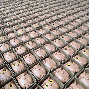 2023 <span class=keywords><strong>portachiavi</strong></span> a <span class=keywords><strong>parete</strong></span> appendiabiti adesivo creativo <span class=keywords><strong>portachiavi</strong></span> a <span class=keywords><strong>parete</strong></span> - Product Image 6