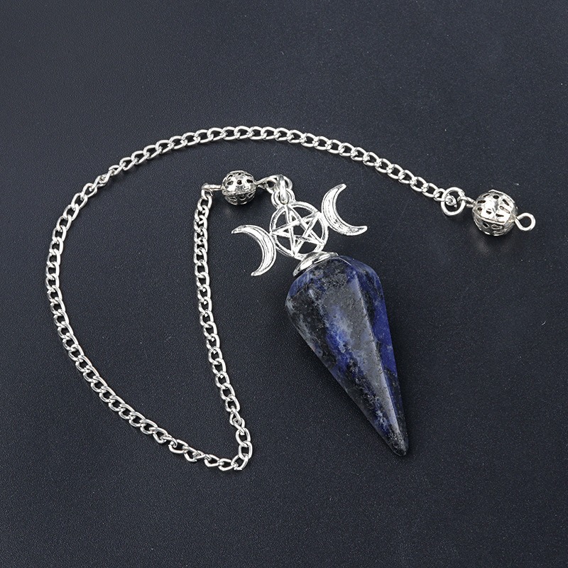 Sodalite