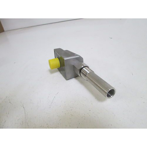 Sensor de Volumen Lineal FRICK 534C1478H01 Original y Nuevo - Product Image 5