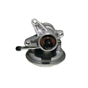 कार वैक्यूम पंप ISUZU OEM 8972410351 97241035 के लिए जीएम 1995-2015 - Product Image 5