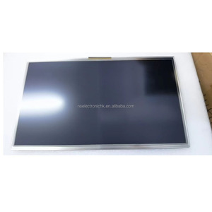 Module d'écran LCD pour systèmes de sécurité NL192108AC18-XXND - Product Image 2