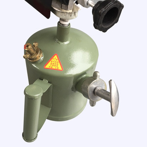 Heating Torch Blowtorch <strong>Flamethrower</strong> - Product Image 4