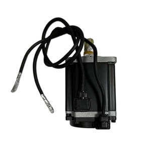 R2AA08075FXH00 Servomotor 750W 3000 U/min SPS-Programmier steuerung für elektrische Geräte - Product Image 3