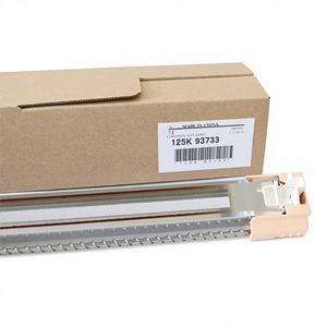 Unidad de Carga Corona Original 125K93733 para Xerox 700 C75 J75 550 560 570 C60 C70 - Product Image 6