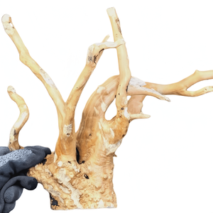 Madera de Araña para Acuarios a <span class=keywords><strong>Precio</strong></span> de Fábrica, Calidad de Exportación - Product Image 3