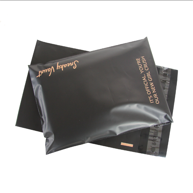 product-1-1