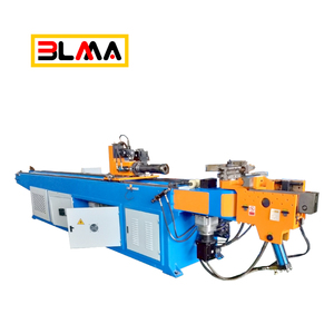 1/2 pulgadas primavera 3d <span class=keywords><strong>cobre</strong></span> mandril <span class=keywords><strong>de</strong></span> escape hidráulica cnc <span class=keywords><strong>tubo</strong></span> <span class=keywords><strong>doblador</strong></span> <span class=keywords><strong>de</strong></span> <span class=keywords><strong>tubo</strong></span> para la venta - Product Image 3