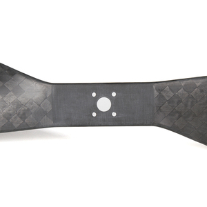 Ban đầu T-MOTOR P24 * 7.2 Prop 2 lưỡi bán buôn Drone cánh quạt cho điều khiển vô tuyến Quadcopter giá bán buôn - Product Image 6