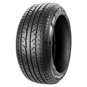 ยาง205/55 R16 91H WX7ฤดูหนาว - Product Image 1