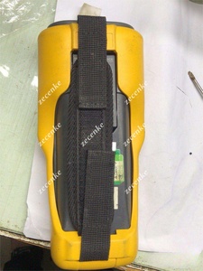 Megóhmetro Fluke 1520, Comprobador de Aislamiento - Product Image 2