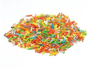 Línea de producción de fideos Calidad superior Producción eficiente Operación suave Uso seguro - Product Image 4