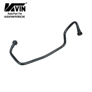 สายดูด7P6611931Q ระบบสูญญากาศเควินสำหรับ Touareg/cayenne ท่อบูสเตอร์สูญญากาศสำหรับ Touareg 611 7P6ดีเซล931 <span class=keywords><strong>Q</strong></span> - Product Image 3