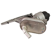 9P2-6B624-AB jmc jx4d24 2.4 refroidisseur d'huile moteur assy pour jmc conquer n800 jx4d24 jx4d24a3h kit de refroidisseur d'huile de moto