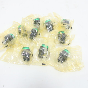 Controlador PLC A22NZ-<span class=keywords><strong>BPM</strong></span>-TGA al por Mayor, Nuevo y Original de Fábrica, Controlador de Programación PLC - Product Image 1