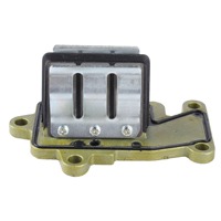 Reed Valve hors-bord 15F en stock pour Yamaha Parsun Powertec 9.9HP 15HP